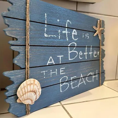 Saniert Zentrale 2zi Messe * אסן