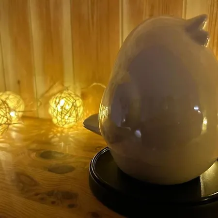 Saniert Zentrale 2zi Messe Lejlighed