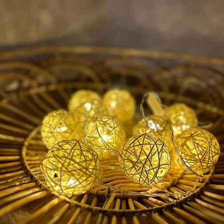 דירה Saniert Zentrale 2zi Messe אסן