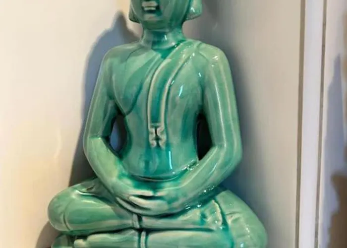 公寓 Saniert Zentrale 2zi Messe