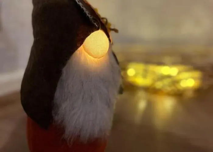 Saniert Zentrale 2zi Messe Apartamento *