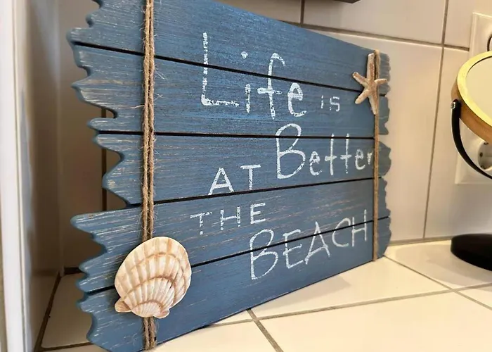 Saniert Zentrale 2zi Messe * Essen