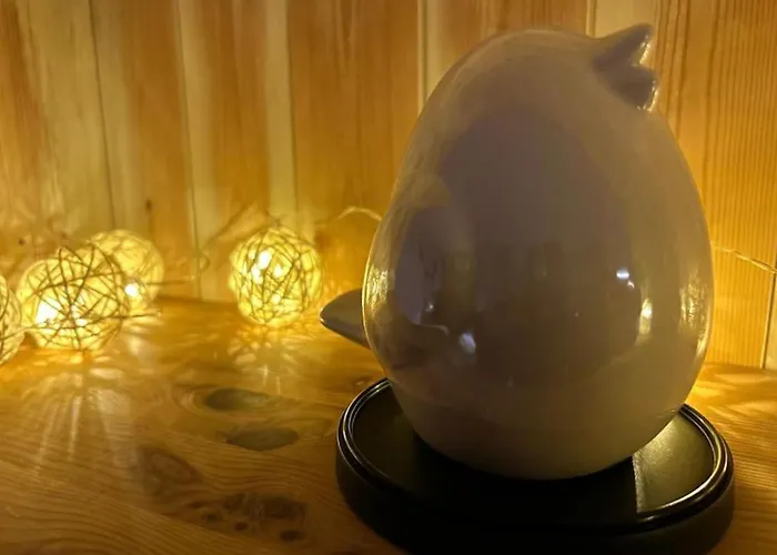 Saniert Zentrale 2zi Messe 公寓