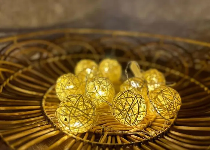 Apartamento Saniert Zentrale 2zi Messe Essen